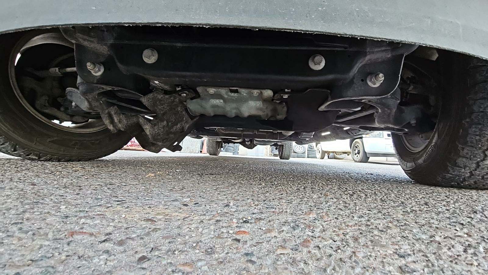 2019 Ford F-150 XLT RWD