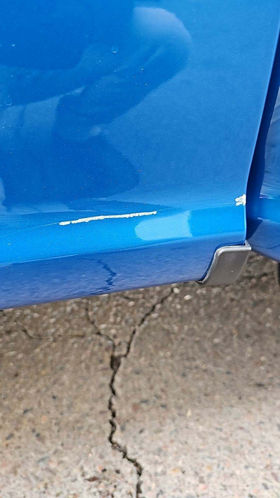 2019 Ford F-150 XLT RWD