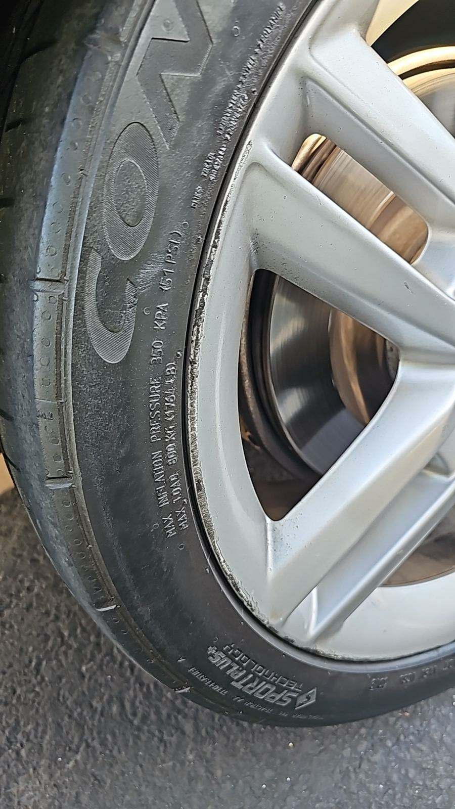 2014 Audi A6 2.0T Premium Plus AWD