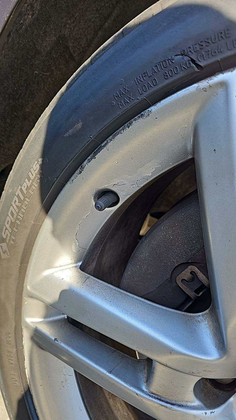 2014 Audi A6 2.0T Premium Plus AWD