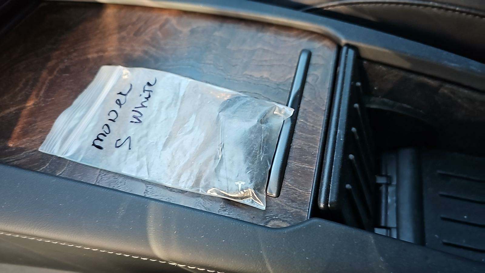 2019 Tesla Model S 4D SEDAN LONG RANGE AWD