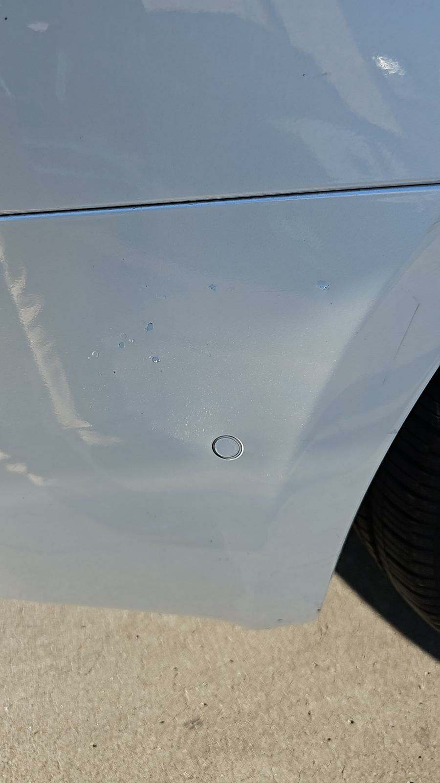 2019 Tesla Model S 4D SEDAN LONG RANGE AWD