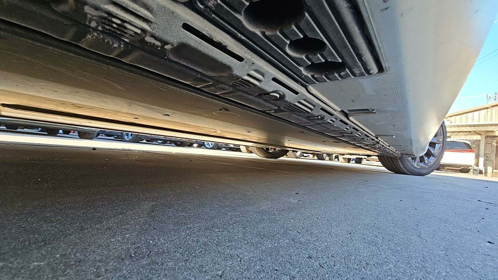 2019 Tesla Model S 4D SEDAN LONG RANGE AWD