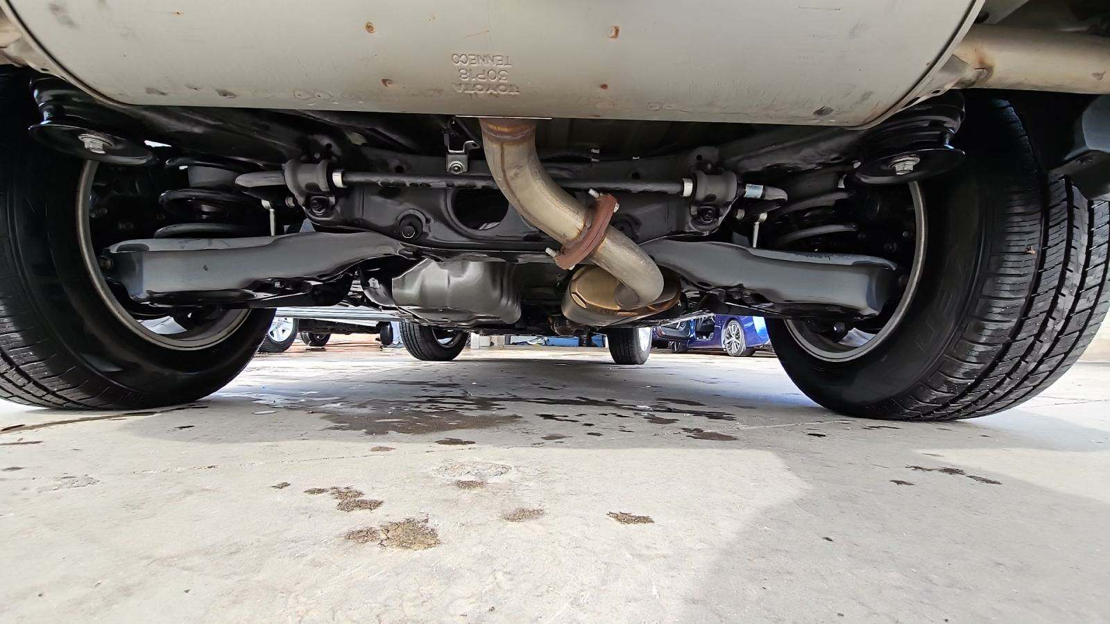 2017 Lexus RX RX 350 FWD