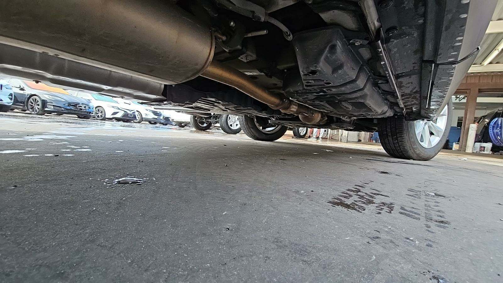 2017 Lexus RX RX 350 FWD