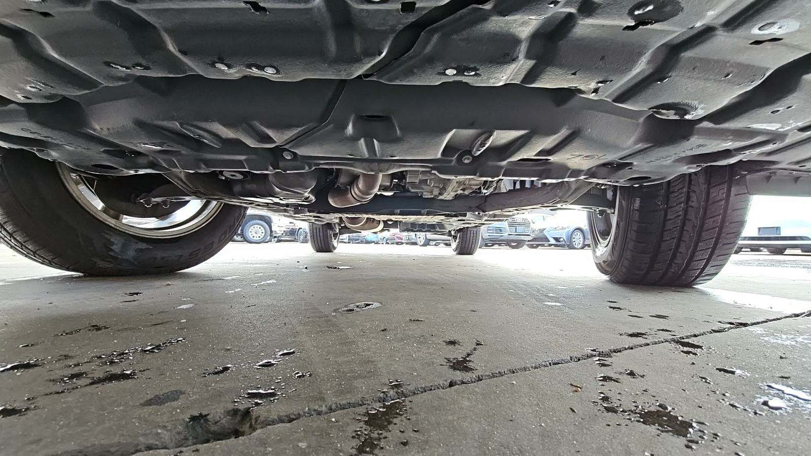 2017 Lexus RX RX 350 FWD