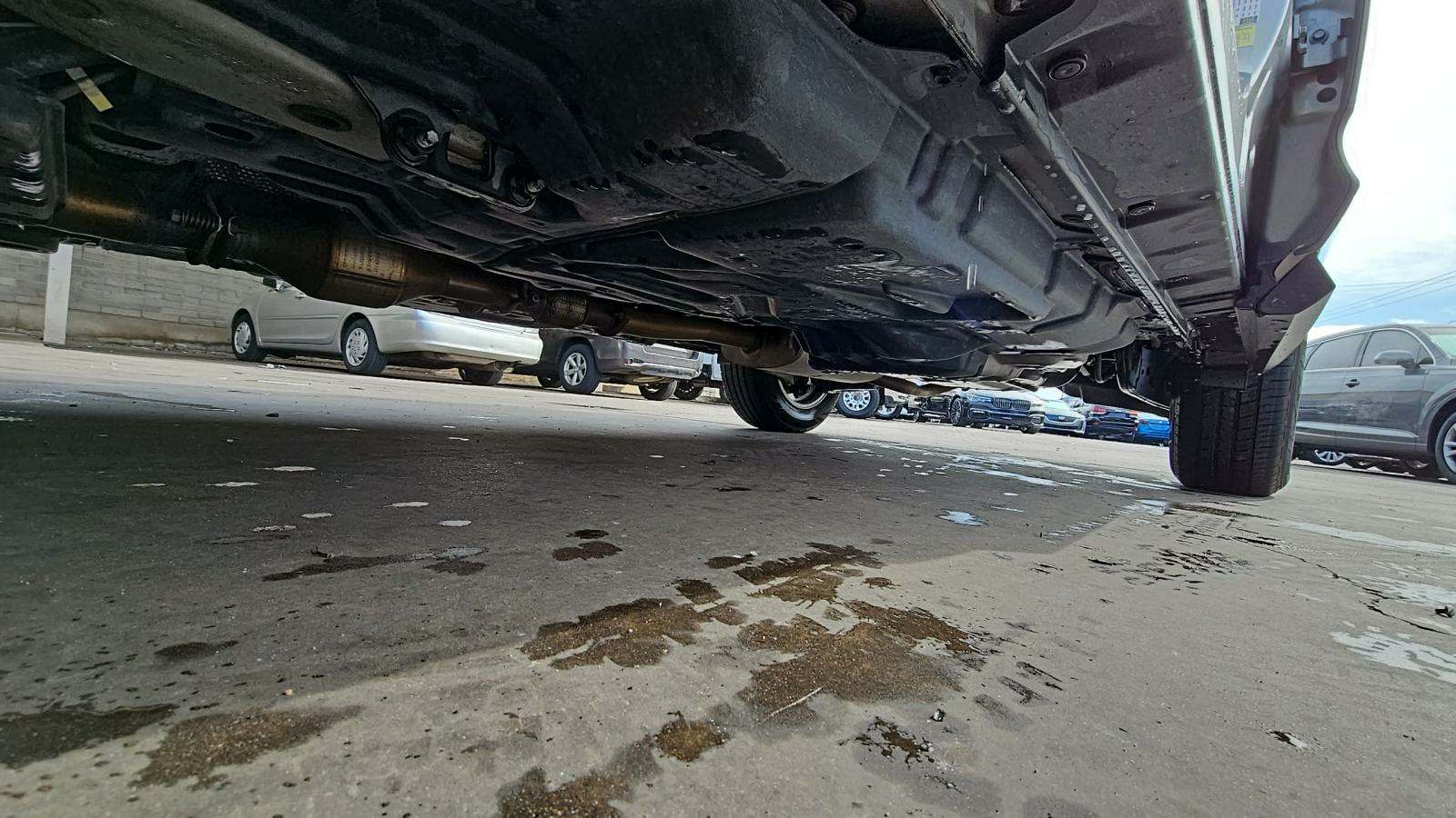 2017 Lexus RX RX 350 FWD