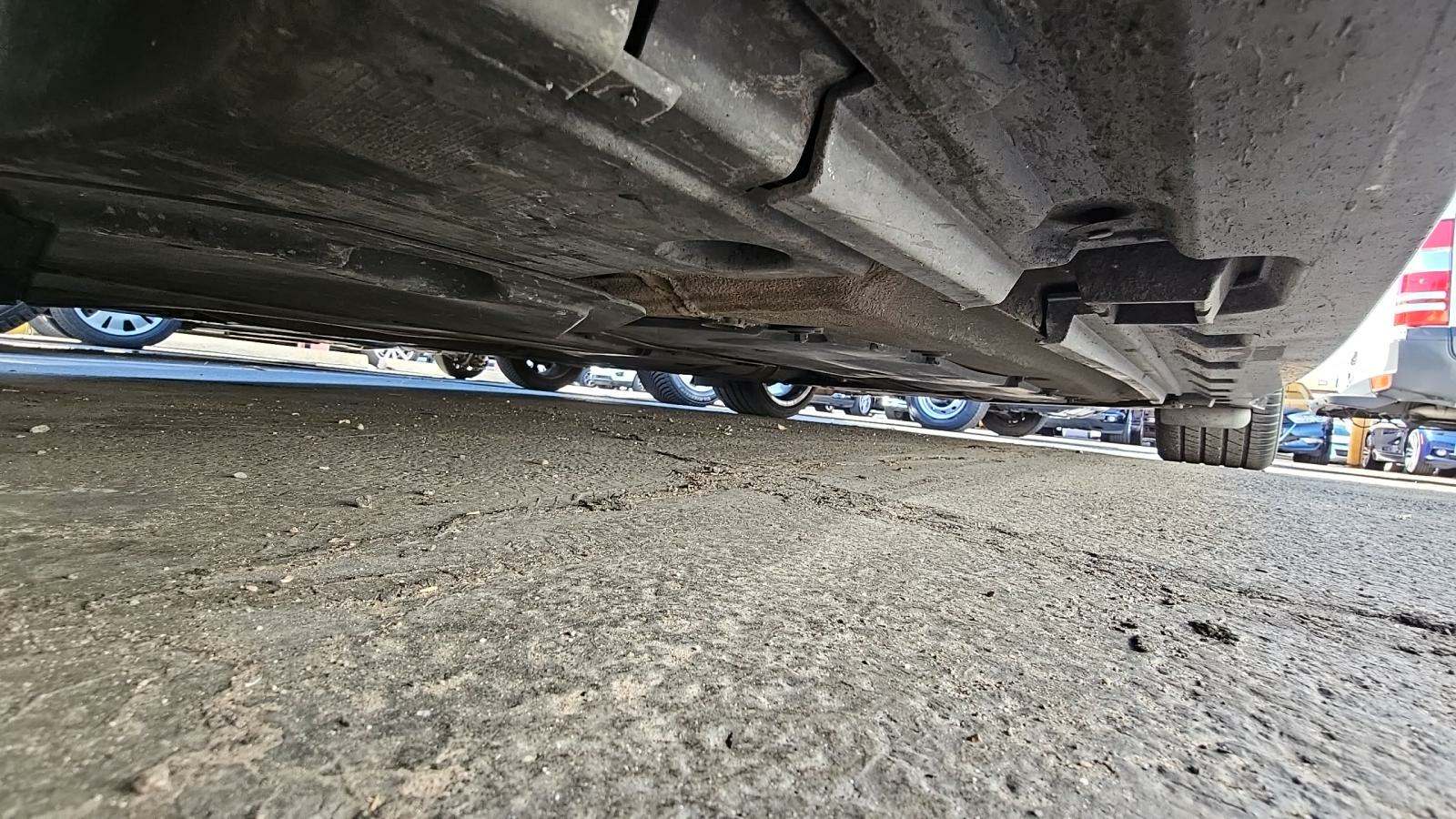 2015 BMW Z4 sDrive35i M SPORT LINE RWD