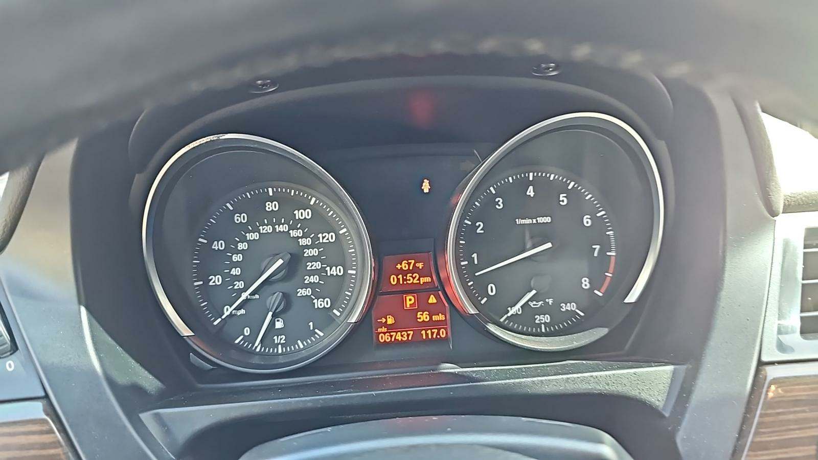 2015 BMW Z4 sDrive35i M SPORT LINE RWD