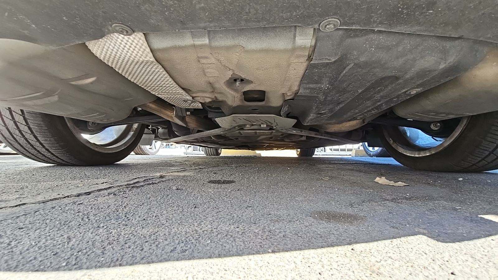 2015 BMW Z4 sDrive35i M SPORT LINE RWD