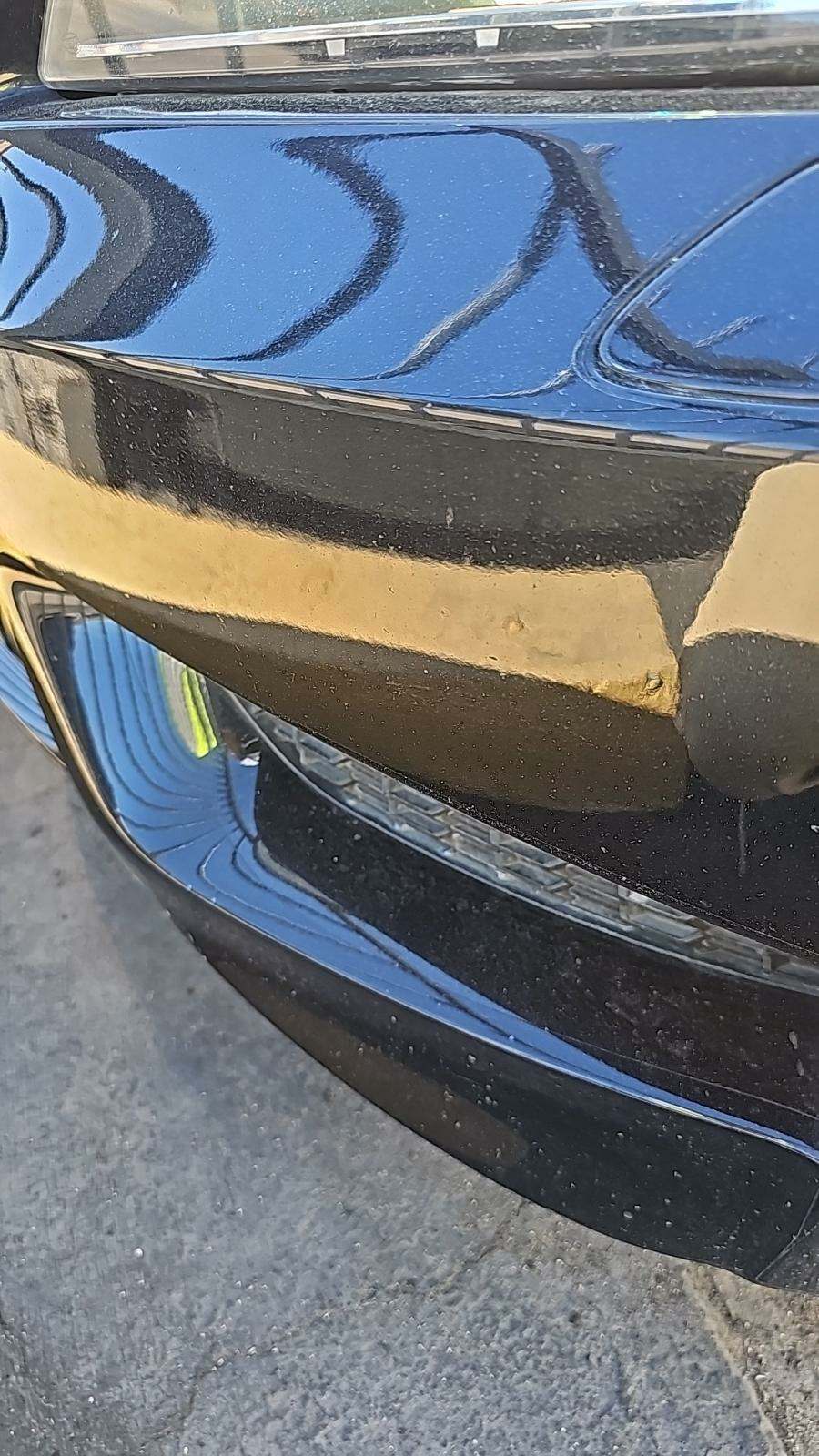 2015 BMW Z4 sDrive35i M SPORT LINE RWD