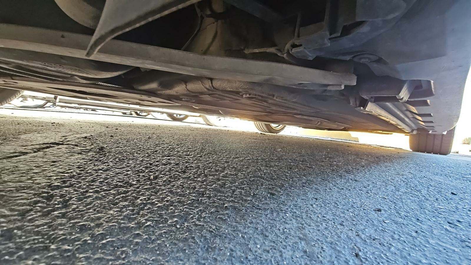 2015 BMW Z4 sDrive35i M SPORT LINE RWD