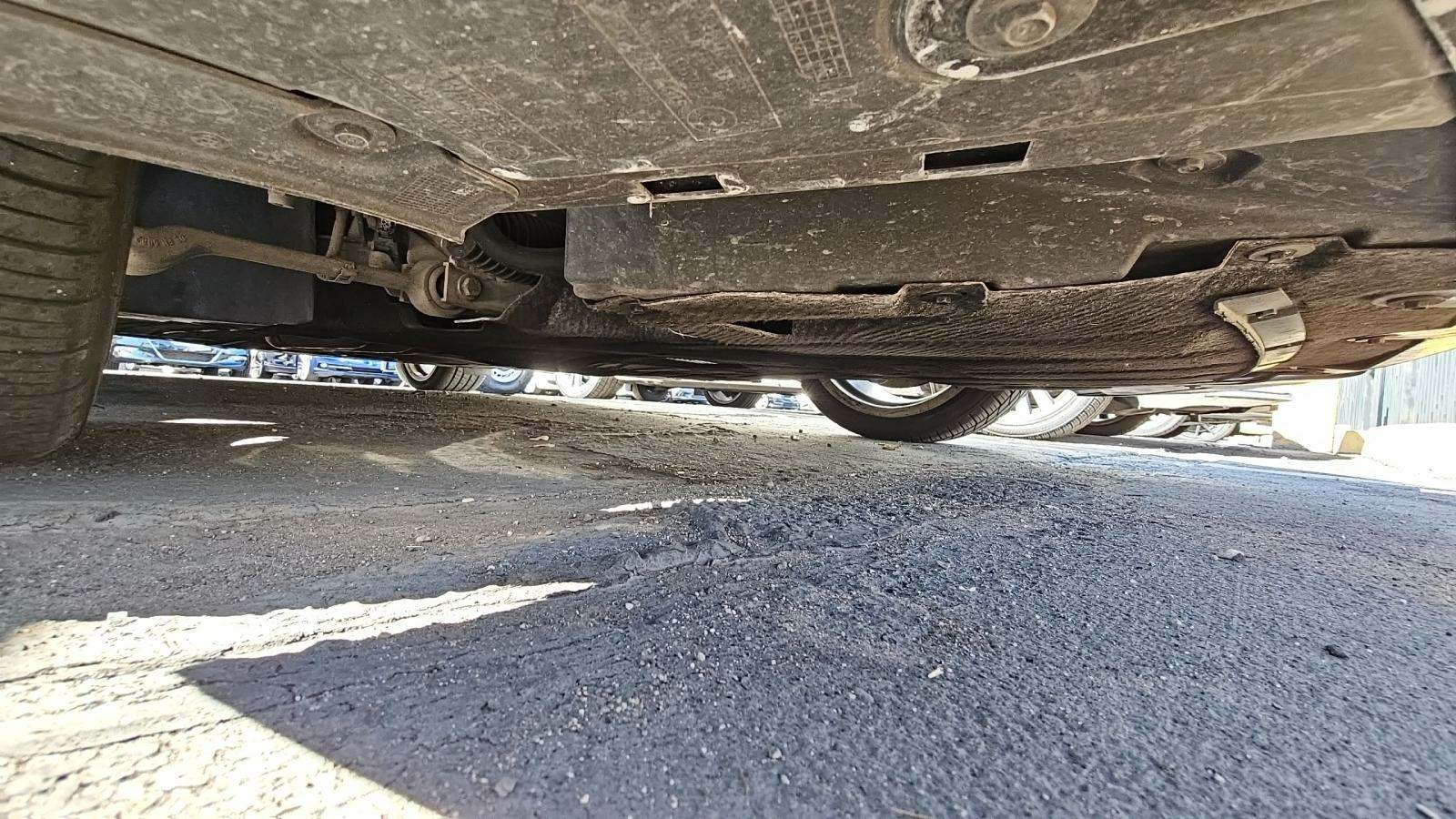 2015 BMW Z4 sDrive35i M SPORT LINE RWD