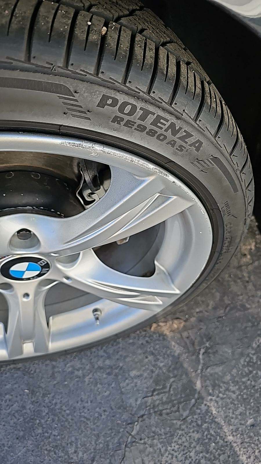 2015 BMW Z4 sDrive35i M SPORT LINE RWD