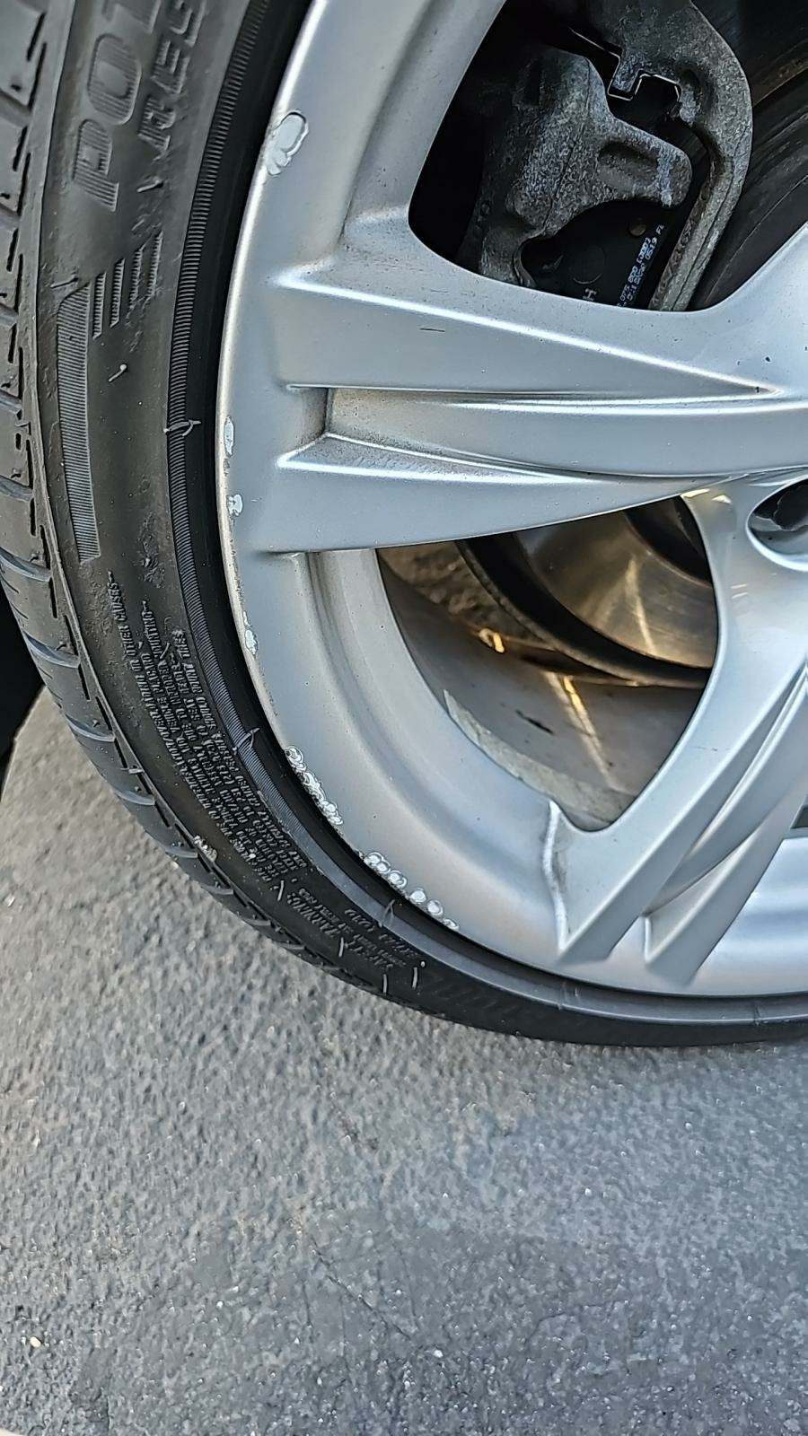 2015 BMW Z4 sDrive35i M SPORT LINE RWD