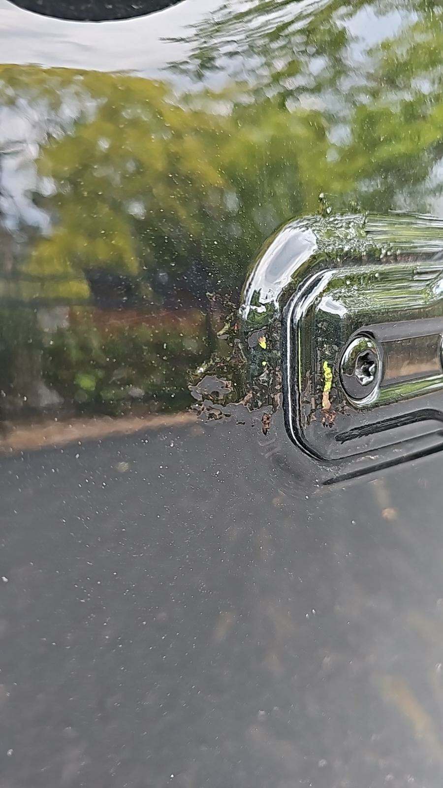 2019 Jeep Wrangler Unlimited Sahara Altitude Edition AWD