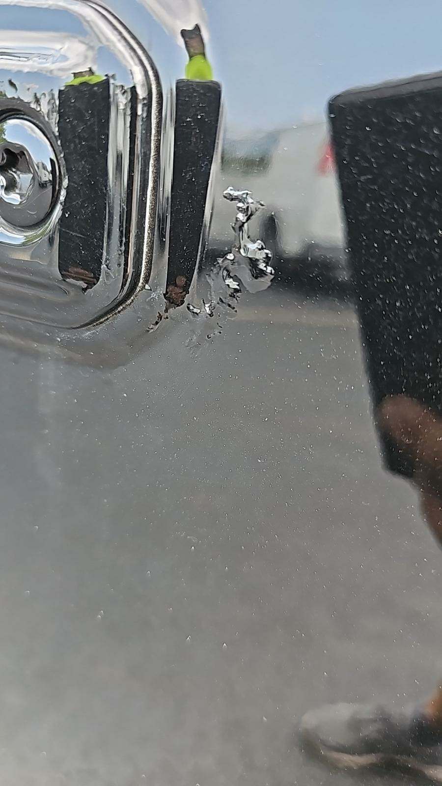 2019 Jeep Wrangler Unlimited Sahara Altitude Edition AWD