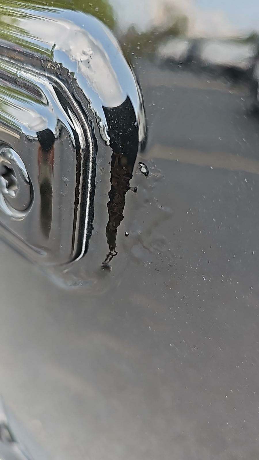 2019 Jeep Wrangler Unlimited Sahara Altitude Edition AWD