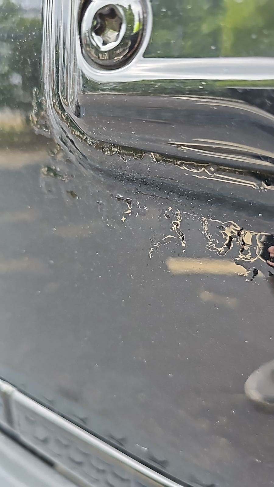 2019 Jeep Wrangler Unlimited Sahara Altitude Edition AWD