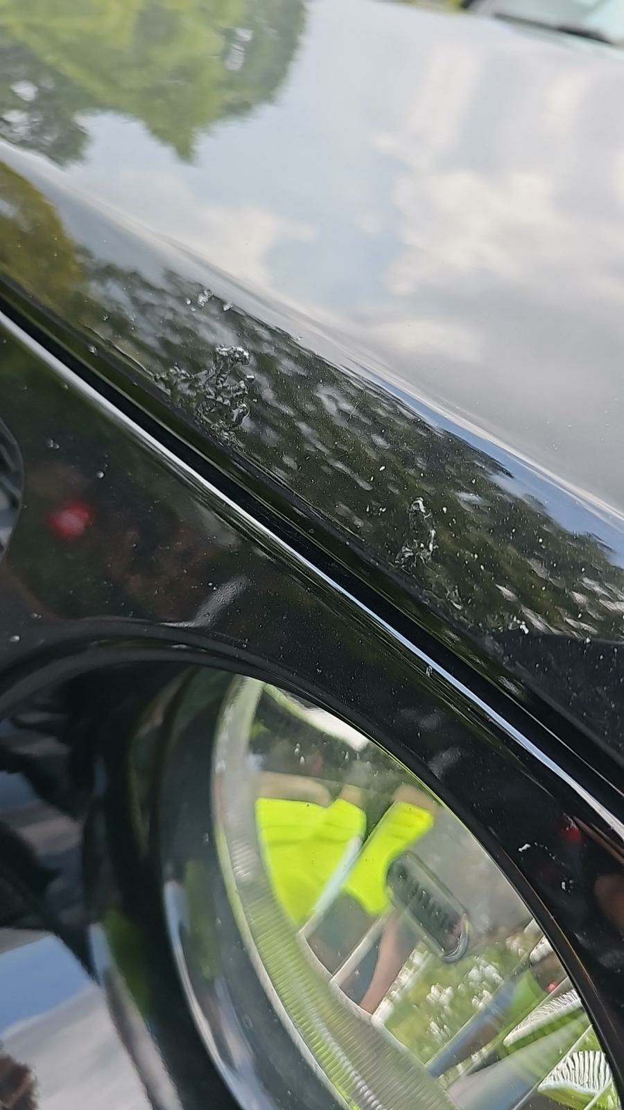 2019 Jeep Wrangler Unlimited Sahara Altitude Edition AWD