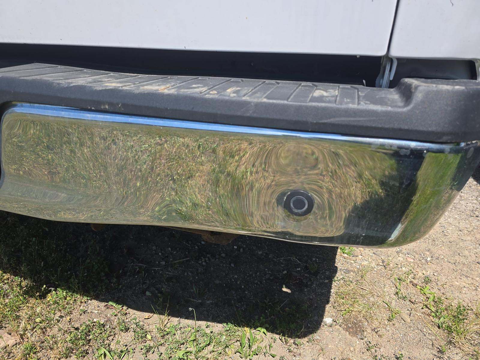2017 Ford F-150 XLT AWD