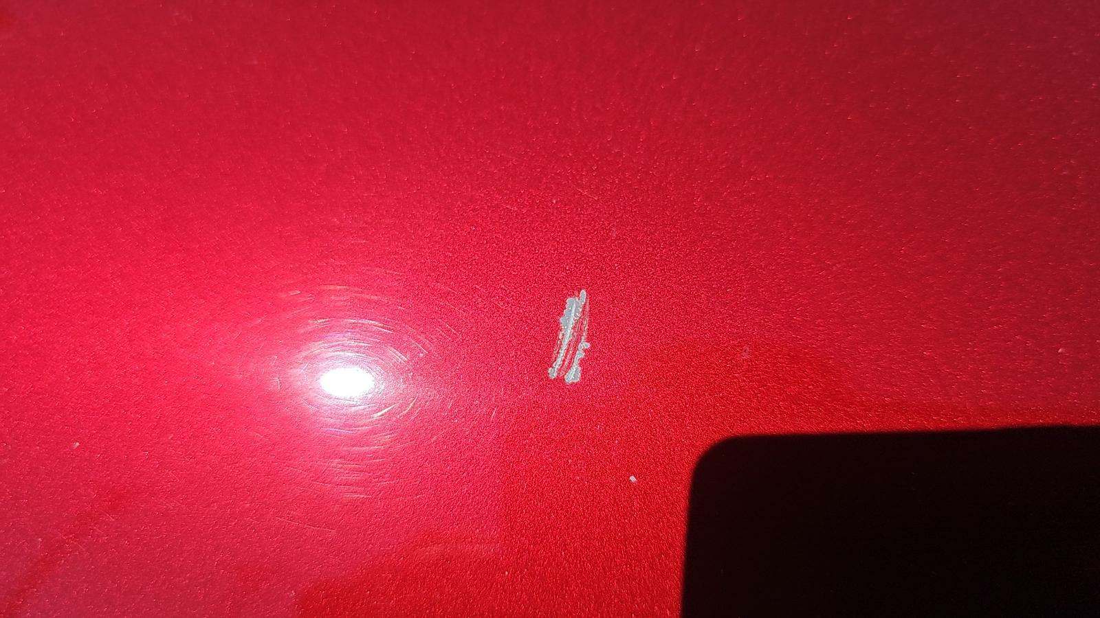 2020 Chevrolet Silverado 1500 High Country AWD