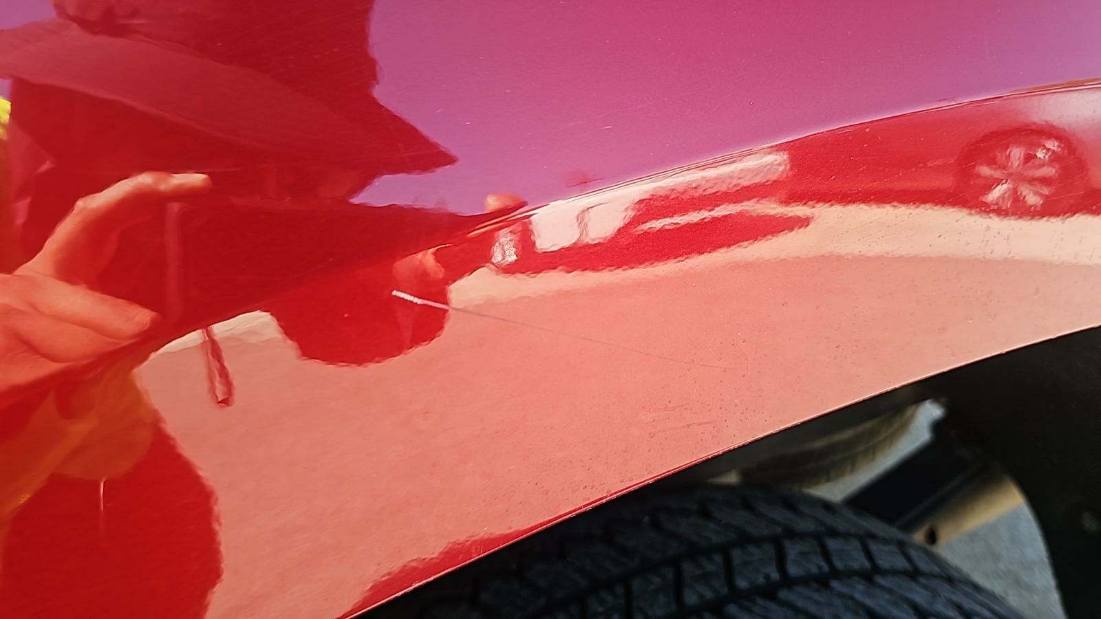 2020 Chevrolet Silverado 1500 High Country AWD