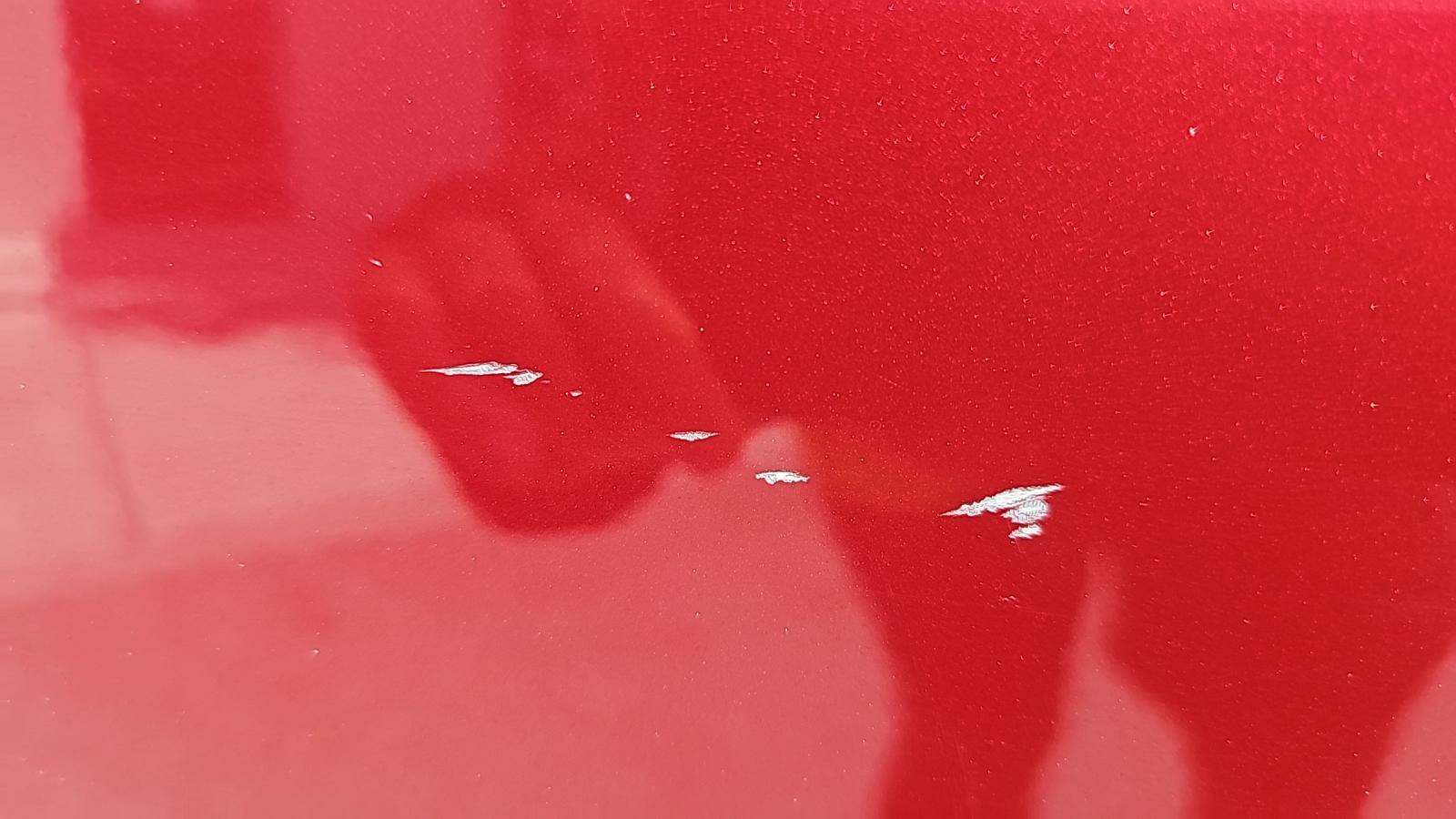 2020 Chevrolet Silverado 1500 High Country AWD