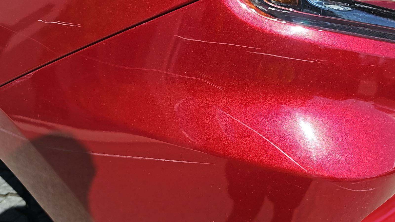 2020 Chevrolet Silverado 1500 High Country AWD