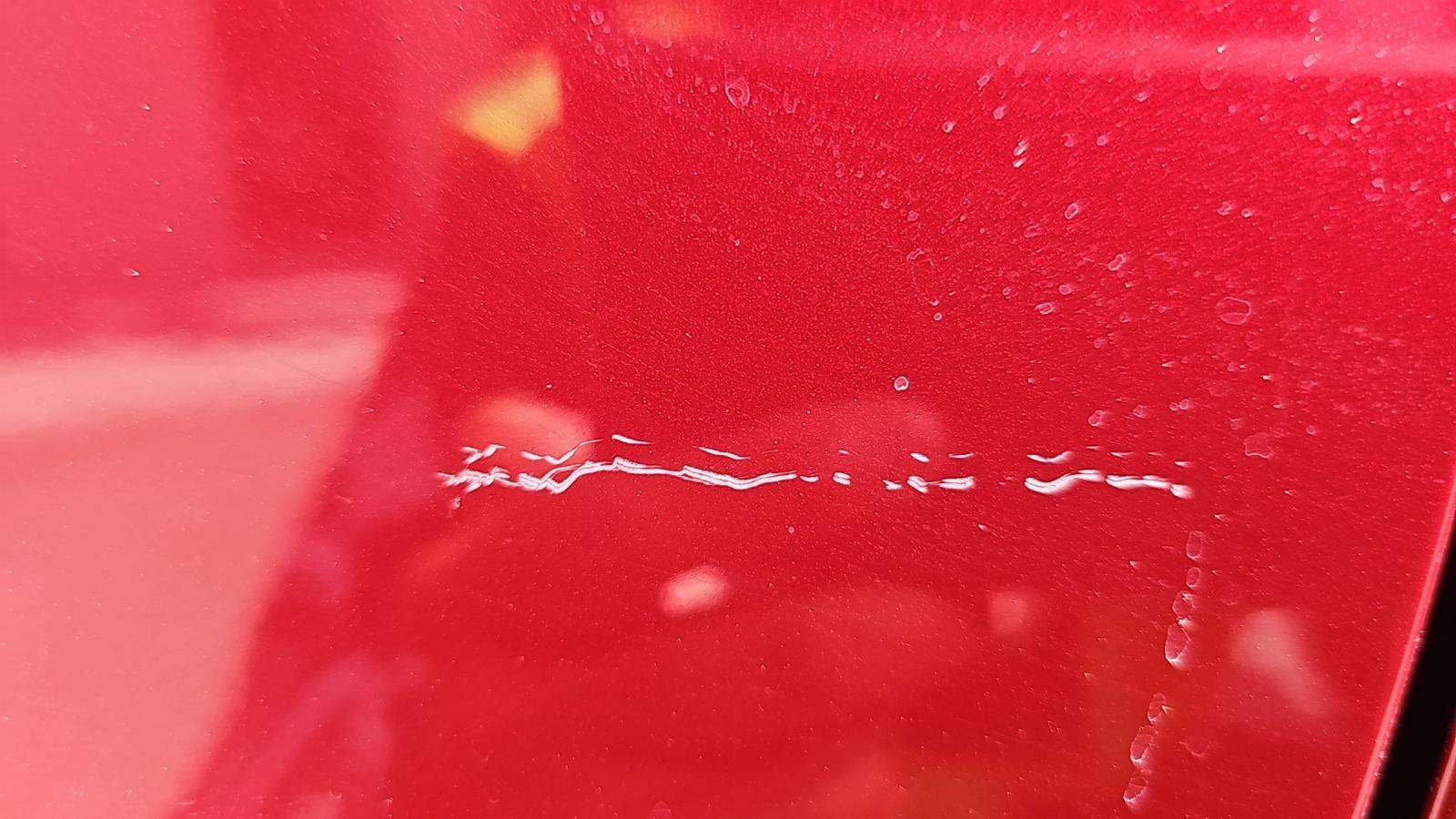 2020 Chevrolet Silverado 1500 High Country AWD