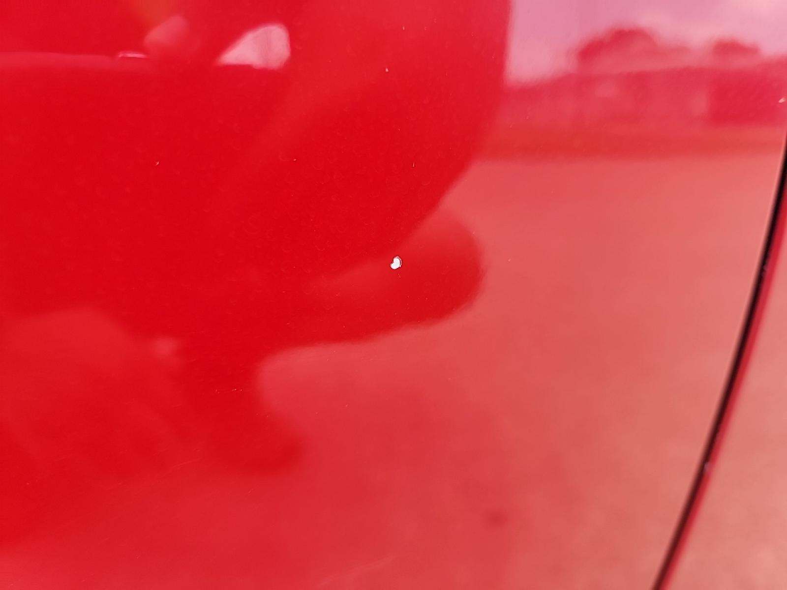 2012 Mercedes-Benz SLK SLK 350 RWD