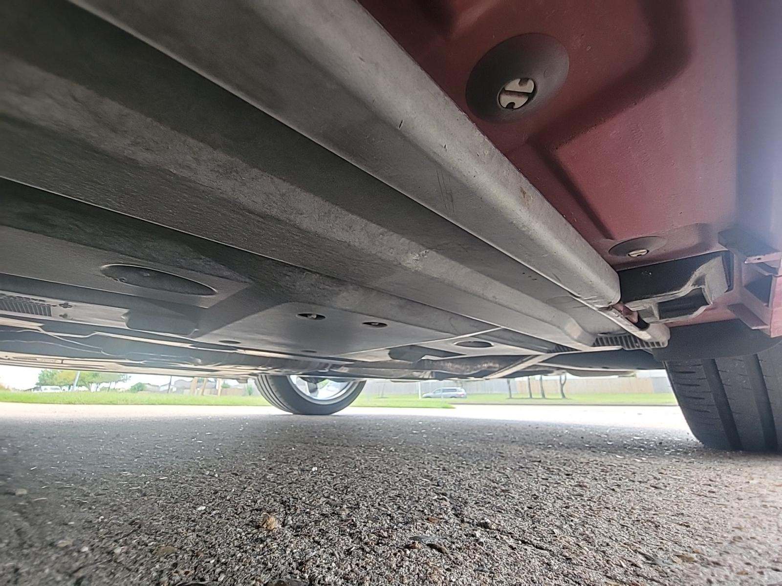 2012 Mercedes-Benz SLK SLK 350 RWD