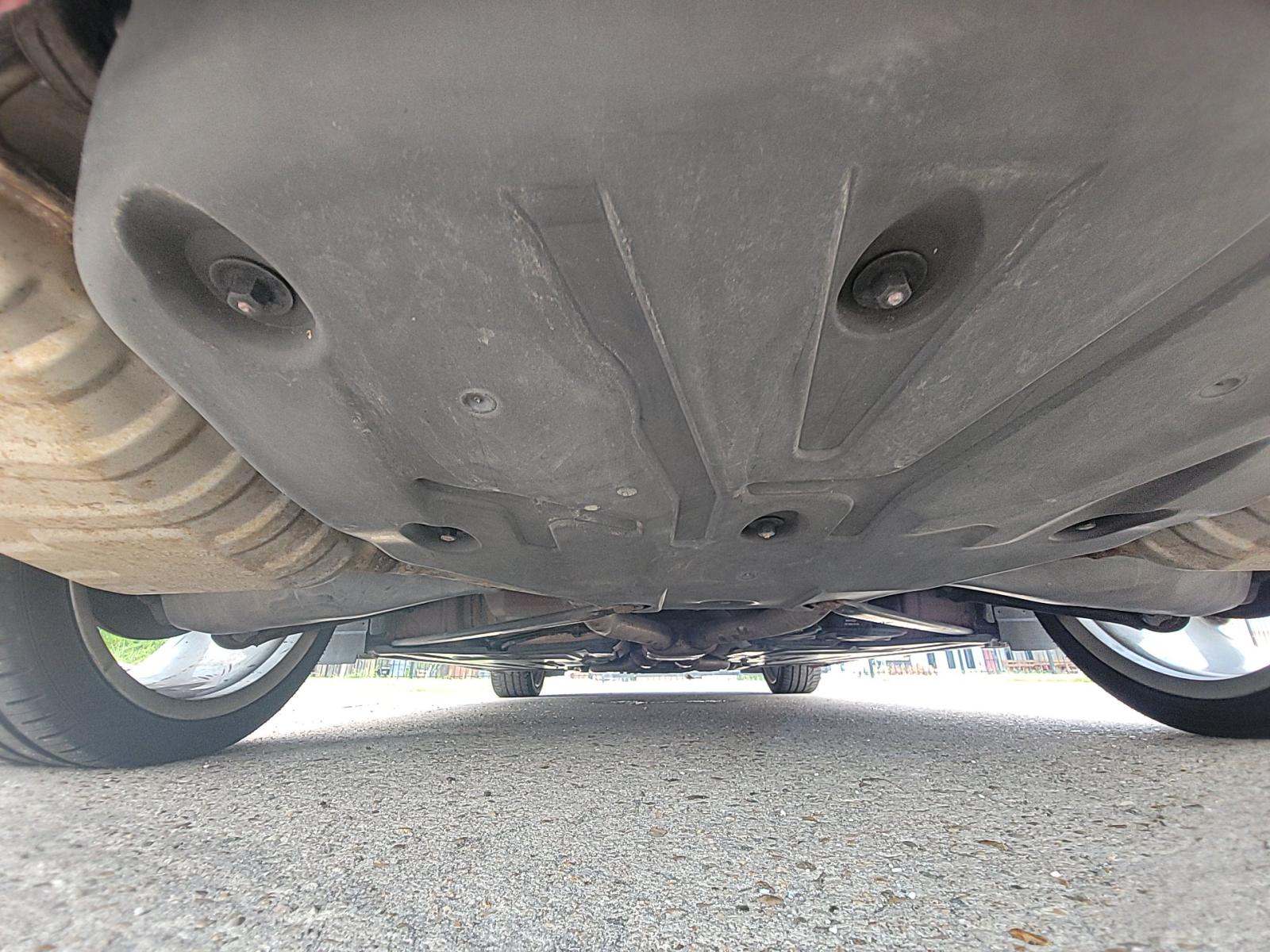 2012 Mercedes-Benz SLK SLK 350 RWD