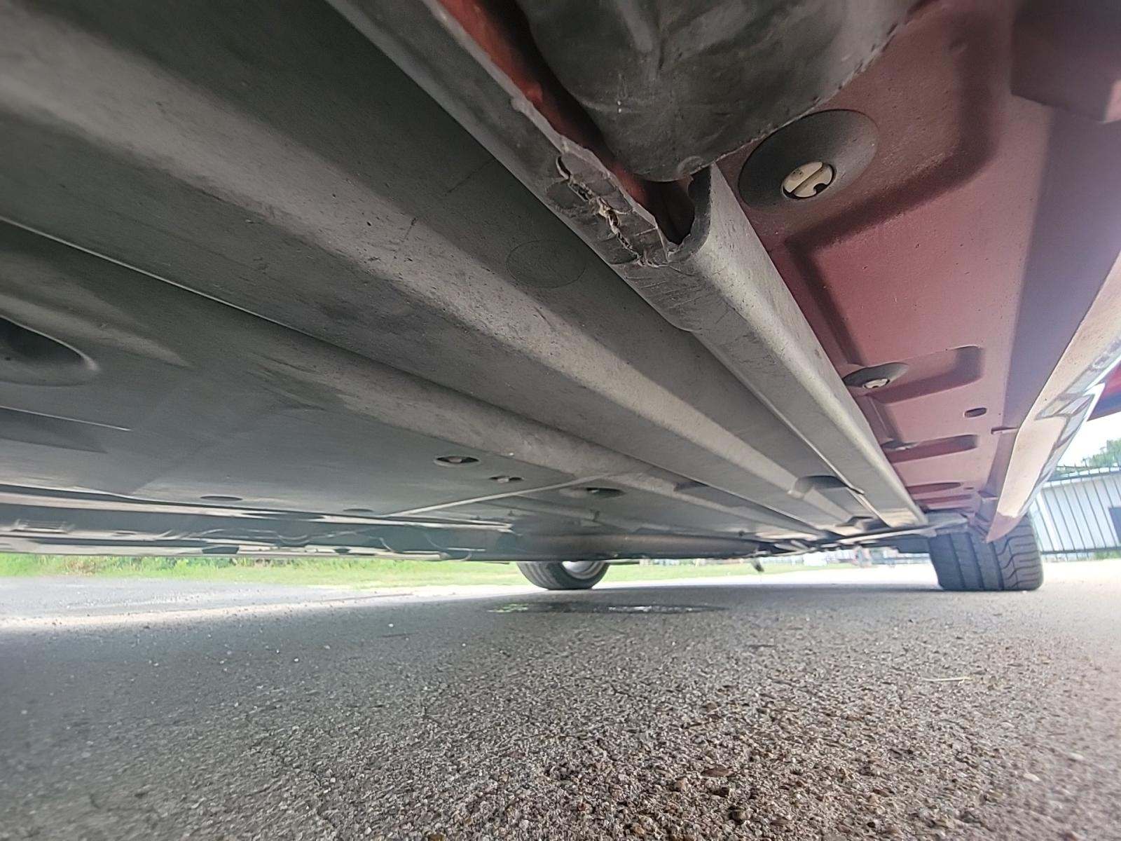 2012 Mercedes-Benz SLK SLK 350 RWD