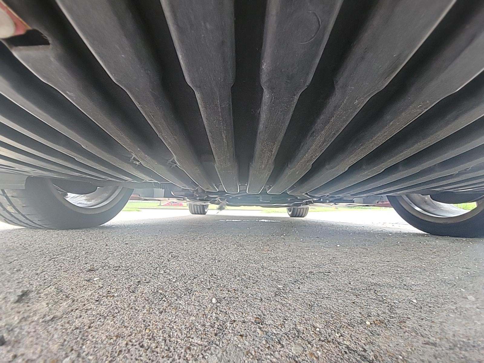 2012 Mercedes-Benz SLK SLK 350 RWD