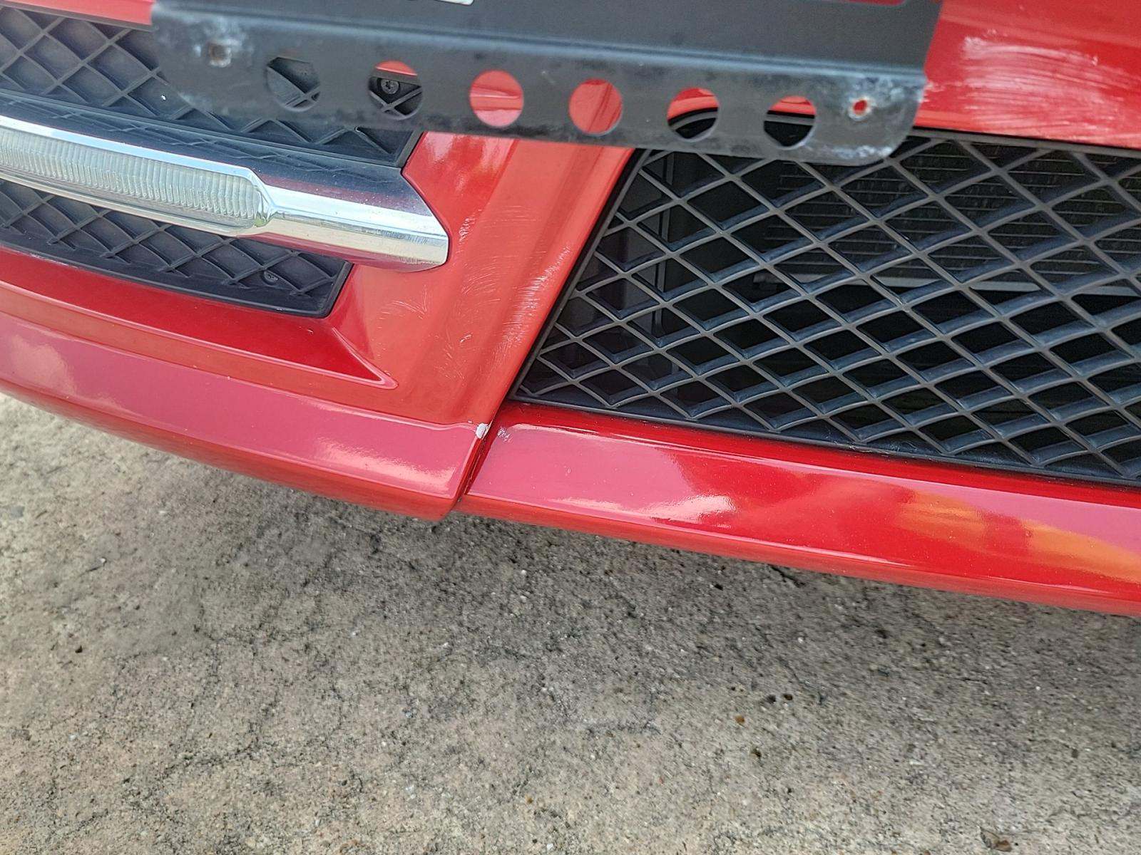 2012 Mercedes-Benz SLK SLK 350 RWD