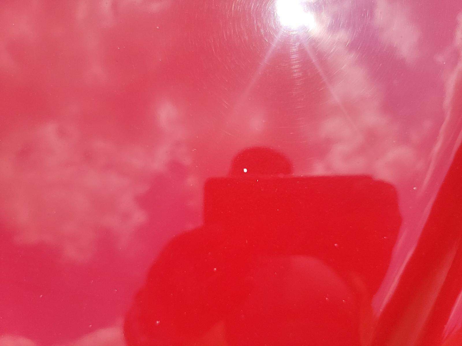 2012 Mercedes-Benz SLK SLK 350 RWD