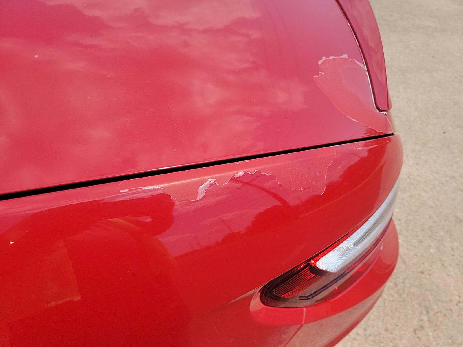 2012 Mercedes-Benz SLK SLK 350 RWD