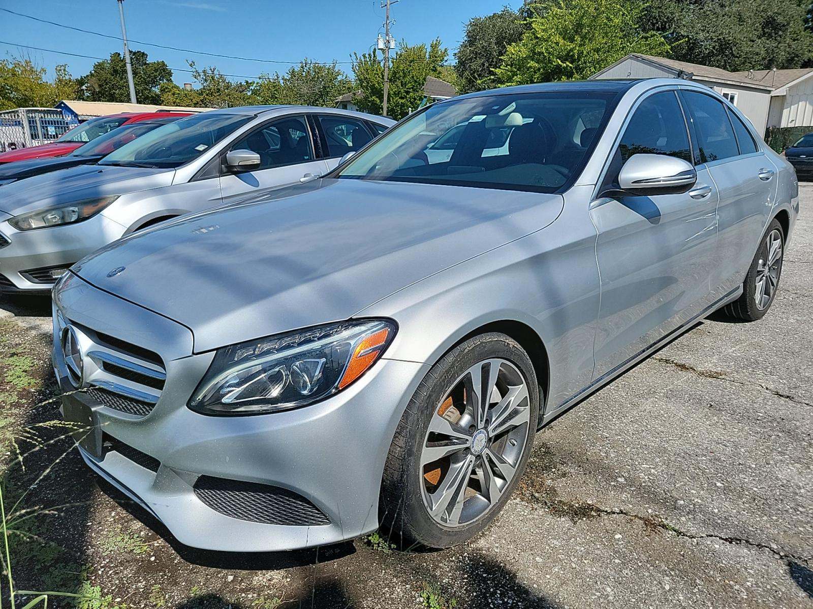 2020 Mercedes-Benz A 220