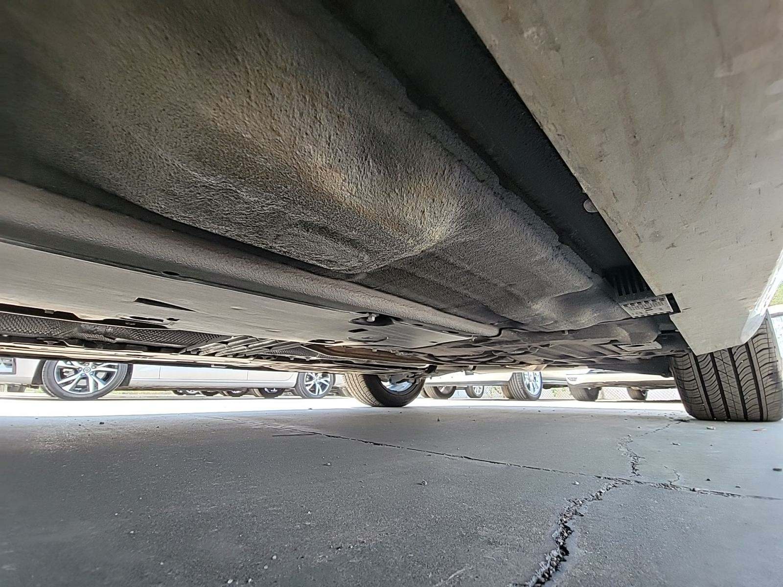 2025 Volvo S60 B5 Core FWD