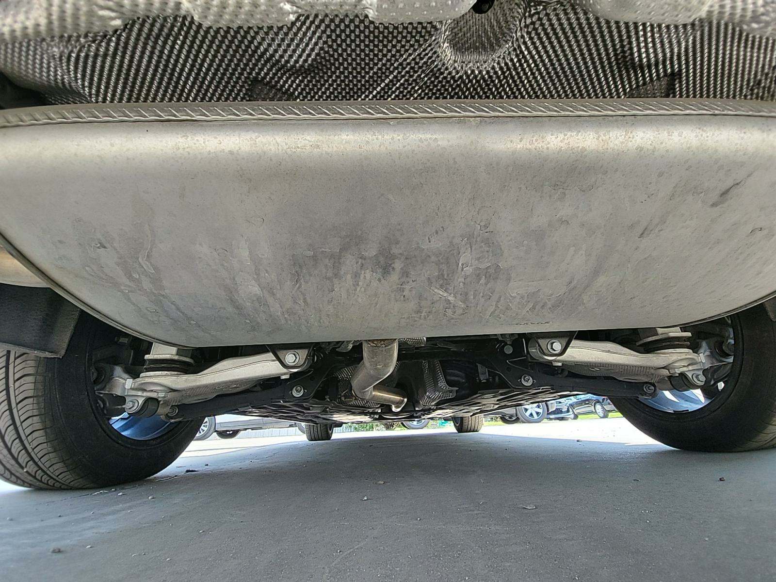 2025 Volvo S60 B5 Core FWD