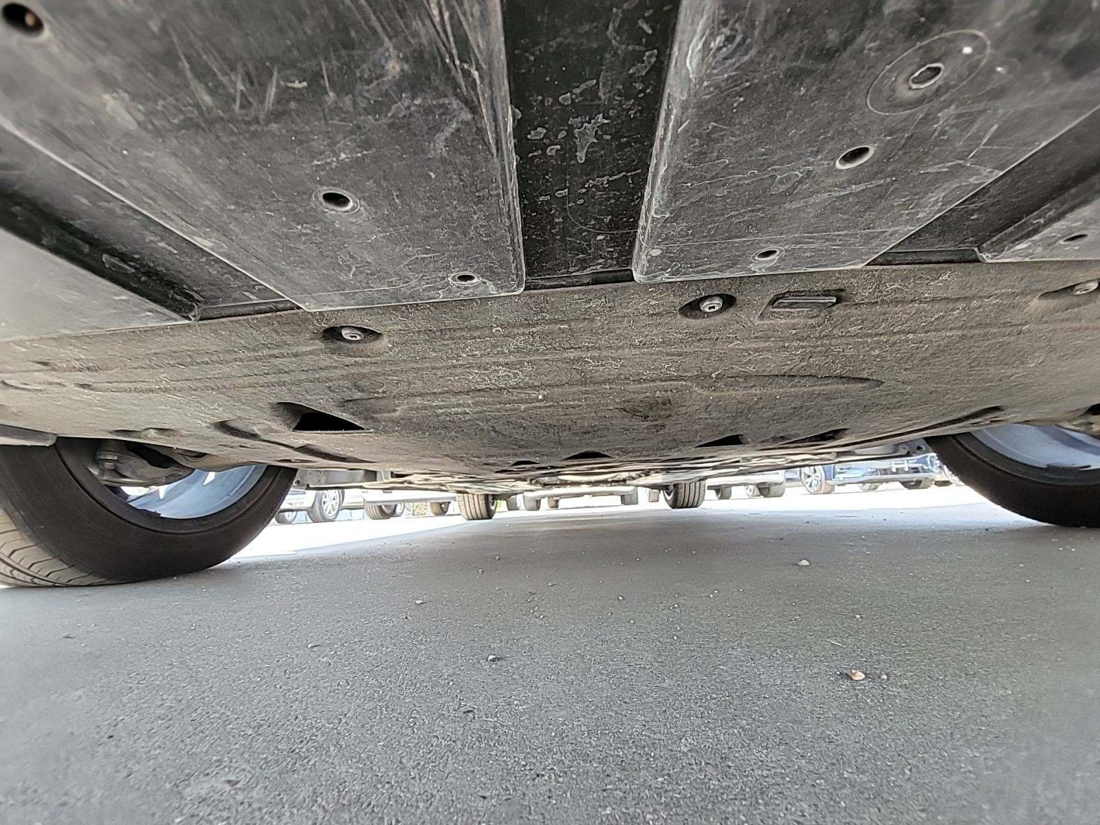 2025 Volvo S60 B5 Core FWD