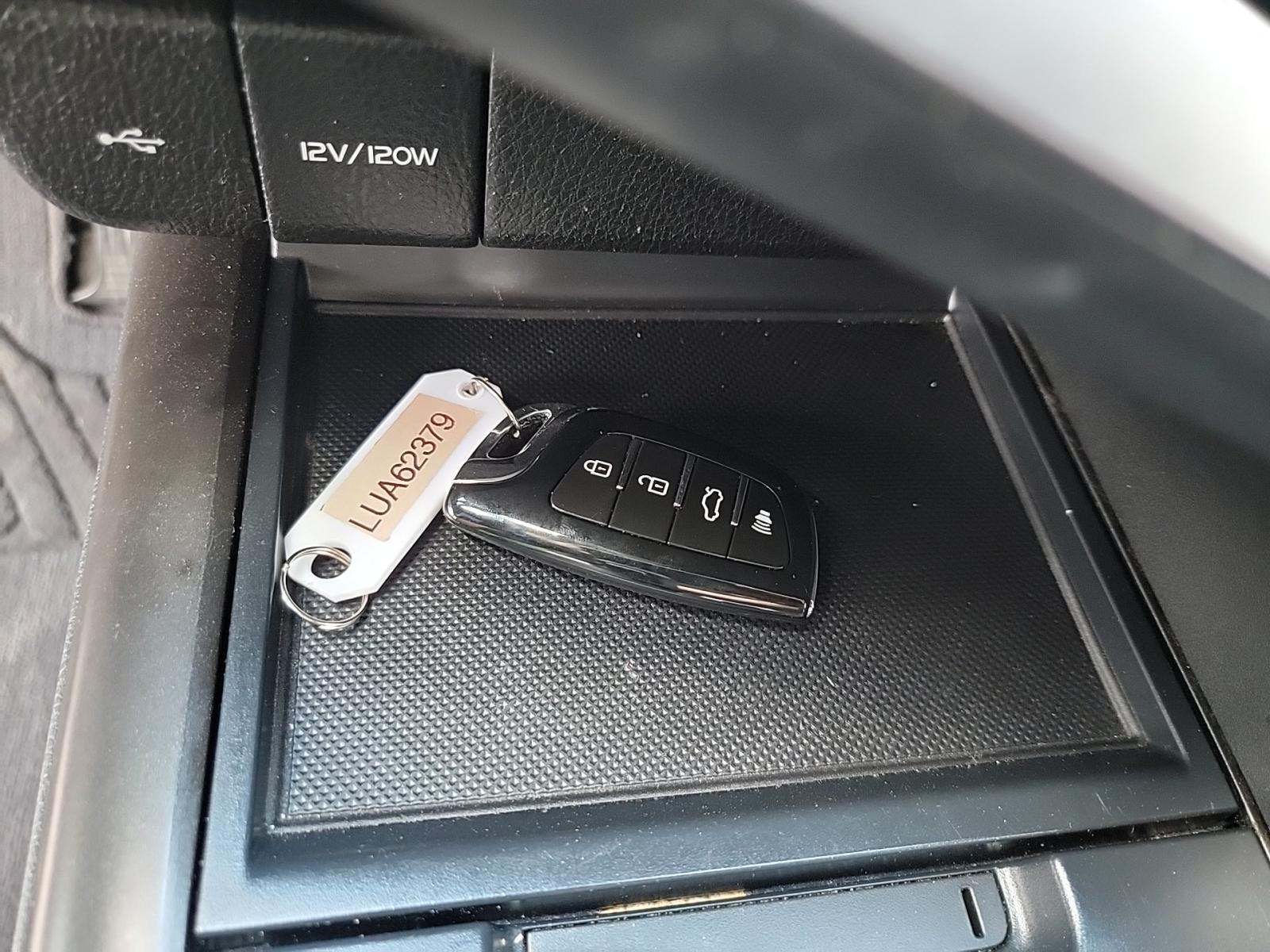 2021 Toyota Camry SE FWD