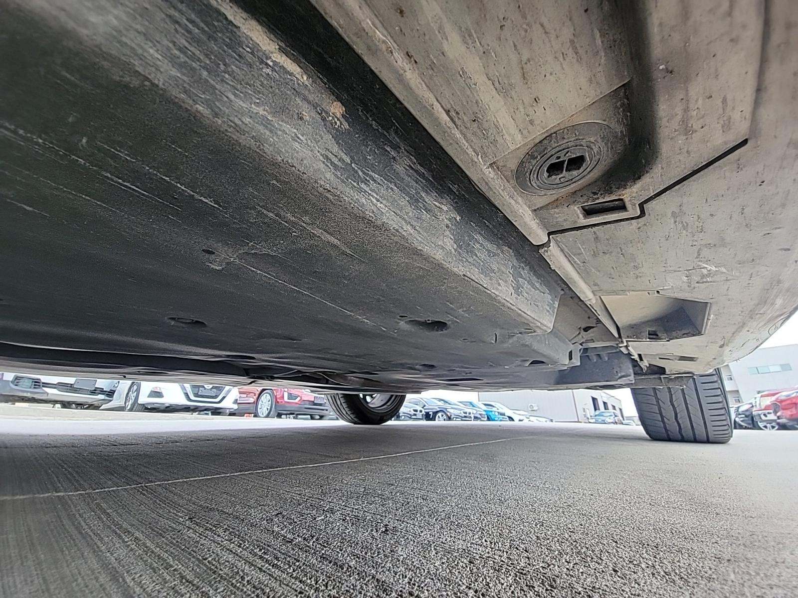 2021 Toyota Camry SE FWD