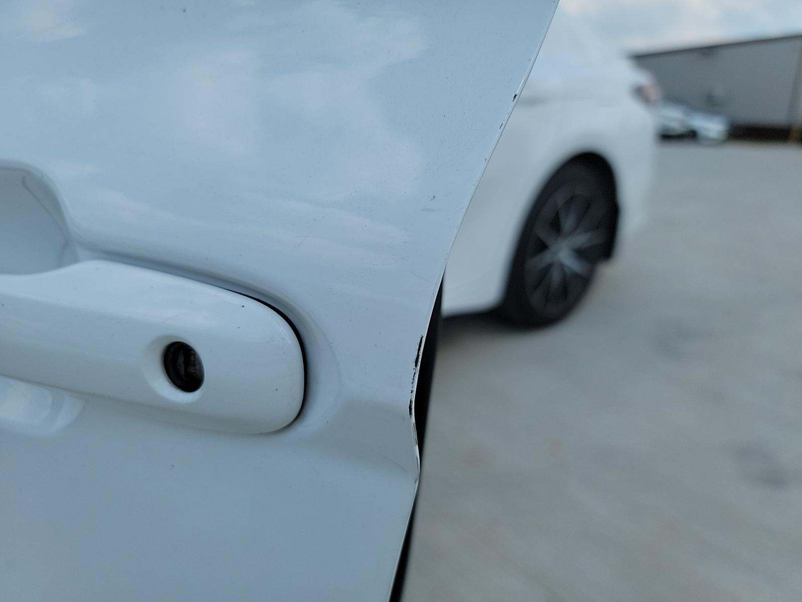 2021 Toyota Camry SE FWD