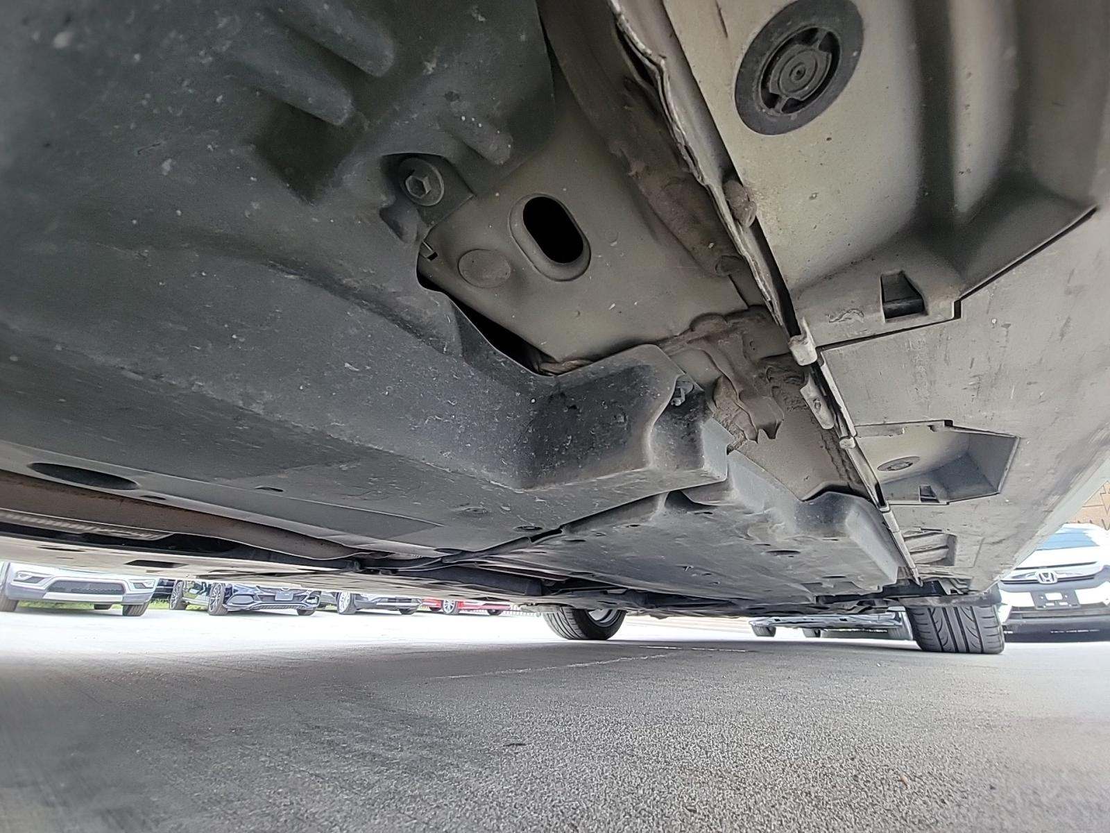 2021 Toyota Camry SE FWD