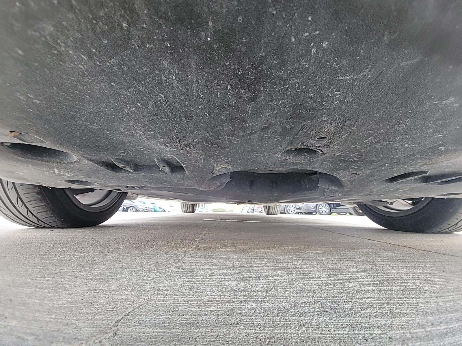 2021 Toyota Camry SE FWD