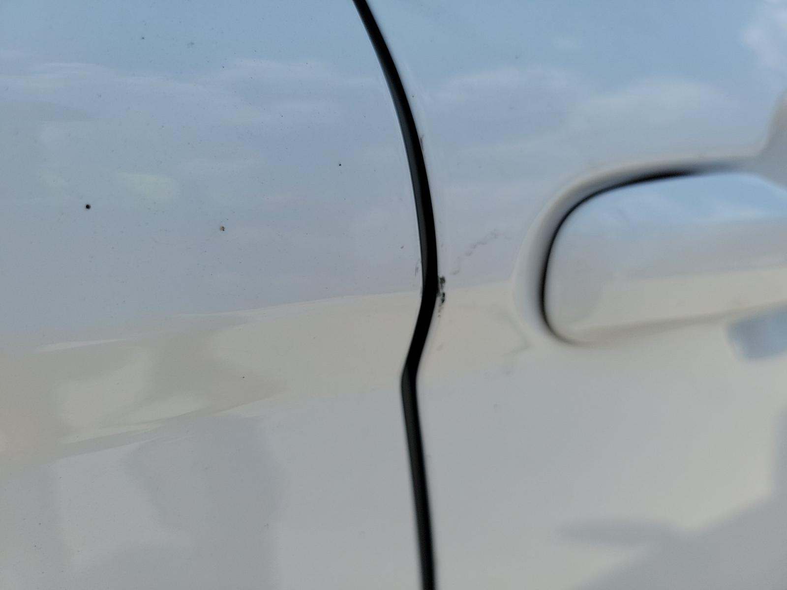 2021 Toyota Camry SE FWD