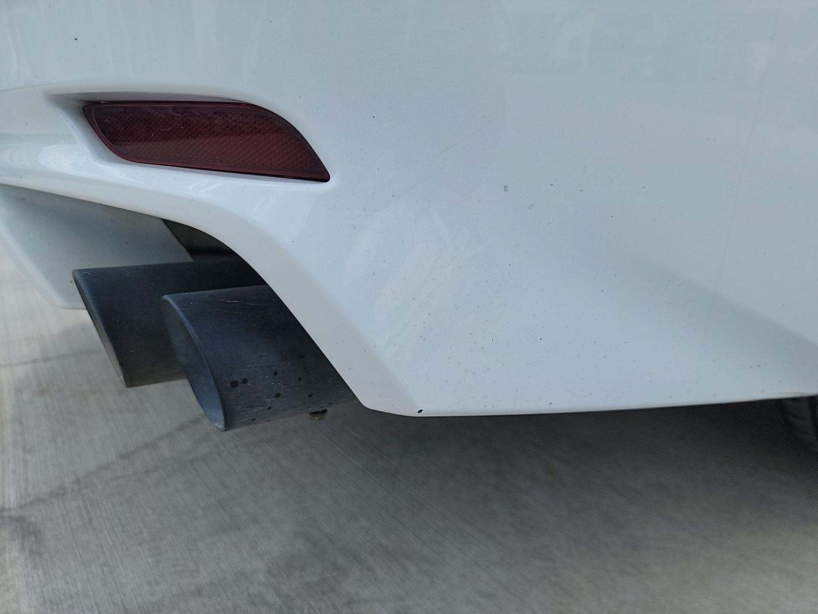 2021 Toyota Camry SE FWD