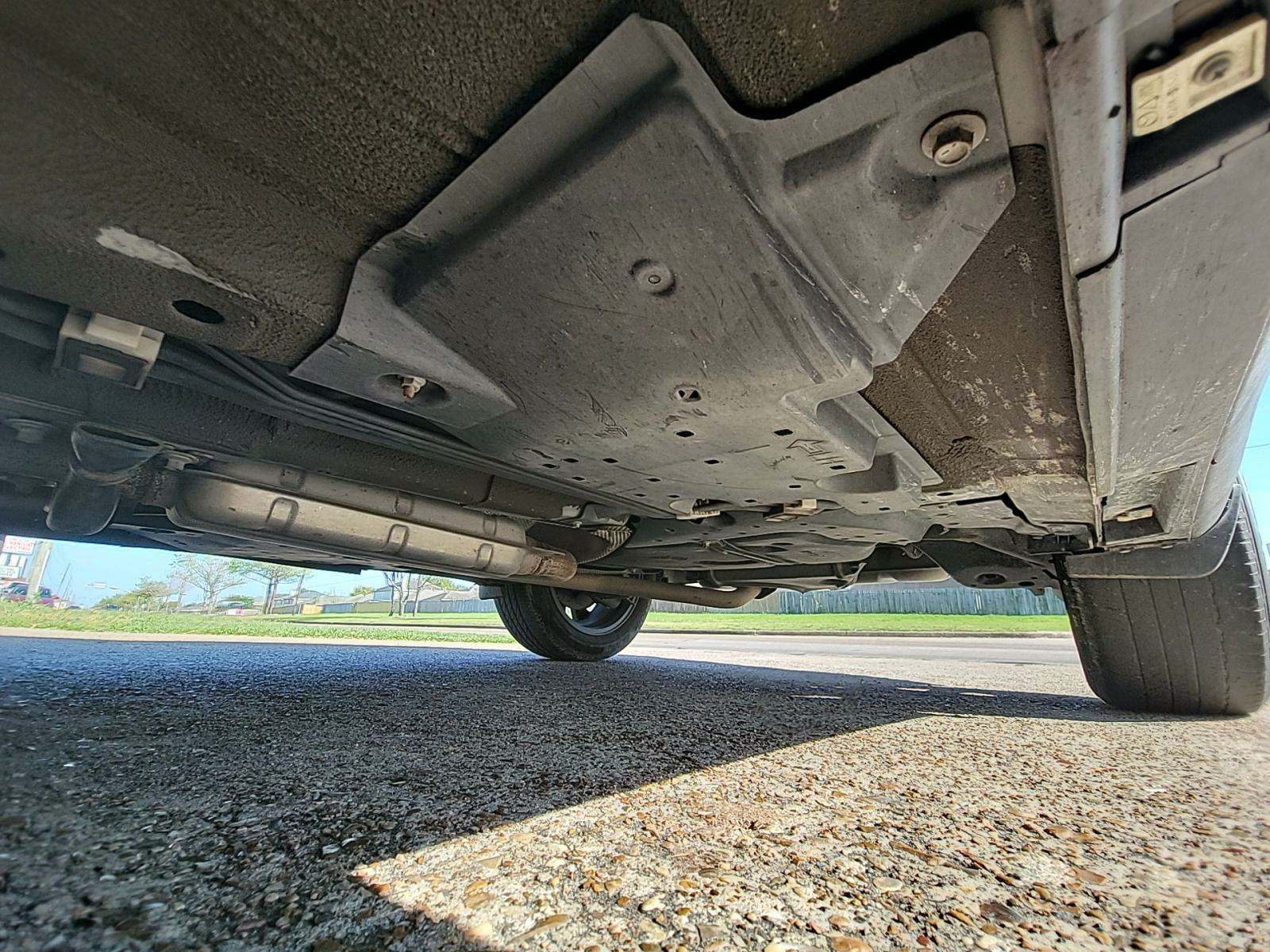 2018 MAZDA CX-3 Touring FWD